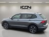 1 thumbnail image of  2024 Volkswagen Tiguan 2.0T Wolfsburg Edition