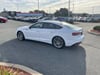 3 imagen en miniatura de 2025 Audi A5 Sportback
