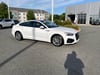 2 imagen en miniatura de 2025 Audi A5 Sportback