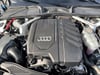 23 imagen en miniatura de 2025 Audi A5 Sportback