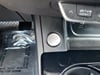 21 imagen en miniatura de 2025 Audi A5 Sportback