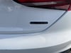 7 imagen en miniatura de 2025 Audi A5 Sportback