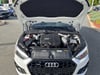 22 imagen en miniatura de 2025 Audi A5 Sportback