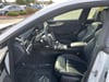 12 imagen en miniatura de 2025 Audi A5 Sportback