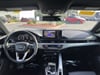 15 imagen en miniatura de 2025 Audi A5 Sportback