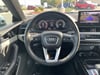 16 imagen en miniatura de 2025 Audi A5 Sportback