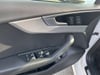 11 imagen en miniatura de 2025 Audi A5 Sportback