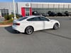 5 imagen en miniatura de 2025 Audi A5 Sportback