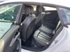 13 imagen en miniatura de 2025 Audi A5 Sportback