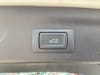 9 thumbnail image of  2025 Audi Q3 Premium