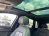 14 thumbnail image of  2025 Audi Q3 Premium