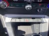 24 thumbnail image of  2025 Audi Q3 Premium