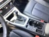 25 thumbnail image of  2025 Audi Q3 Premium