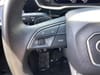 18 thumbnail image of  2025 Audi Q3 Premium