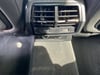 14 thumbnail image of  2025 Audi Q3 Premium