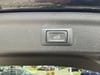 9 thumbnail image of  2025 Audi Q3 Premium