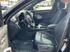12 thumbnail image of  2025 Audi Q3 Premium