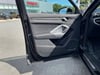 10 thumbnail image of  2025 Audi Q3 Premium