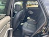 13 thumbnail image of  2025 Audi Q3 Premium