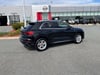 5 thumbnail image of  2025 Audi Q3 Premium