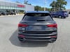 4 thumbnail image of  2025 Audi Q3 Premium