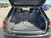 8 thumbnail image of  2025 Audi Q3 Premium