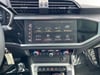 18 thumbnail image of  2025 Audi Q3 Premium