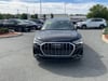 2025 Audi Q3 Premium
