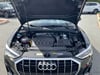 22 thumbnail image of  2025 Audi Q3 Premium