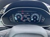 17 thumbnail image of  2025 Audi Q3 Premium