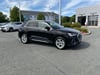 2 thumbnail image of  2025 Audi Q3 Premium
