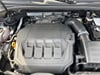 23 thumbnail image of  2025 Audi Q3 Premium