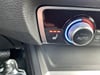 20 thumbnail image of  2025 Audi Q3 Premium