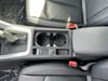 21 thumbnail image of  2025 Audi Q3 Premium