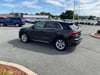 3 thumbnail image of  2025 Audi Q3 Premium