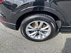 6 thumbnail image of  2025 Audi Q3 Premium