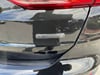 7 thumbnail image of  2025 Audi Q3 Premium