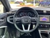 16 thumbnail image of  2025 Audi Q3 Premium