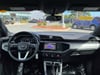 15 thumbnail image of  2025 Audi Q3 Premium