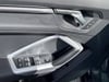 11 thumbnail image of  2025 Audi Q3 Premium