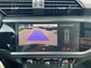 19 thumbnail image of  2025 Audi Q3 Premium