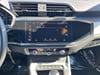 17 thumbnail image of  2025 Audi Q3 Premium