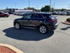3 thumbnail image of  2025 Audi Q3 Premium