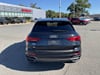 4 thumbnail image of  2025 Audi Q3 Premium