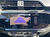 18 thumbnail image of  2025 Audi Q3 Premium