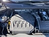 22 thumbnail image of  2025 Audi Q3 Premium