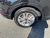6 thumbnail image of  2025 Audi Q3 Premium
