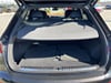 8 thumbnail image of  2025 Audi Q3 Premium