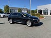 2 thumbnail image of  2025 Audi Q3 Premium