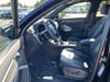 12 thumbnail image of  2025 Audi Q3 Premium